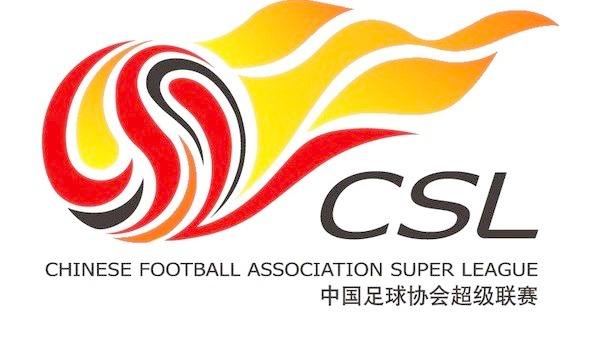 现在四十五亿美元掉进坑里拿不回来，记得他抓心挠肝。